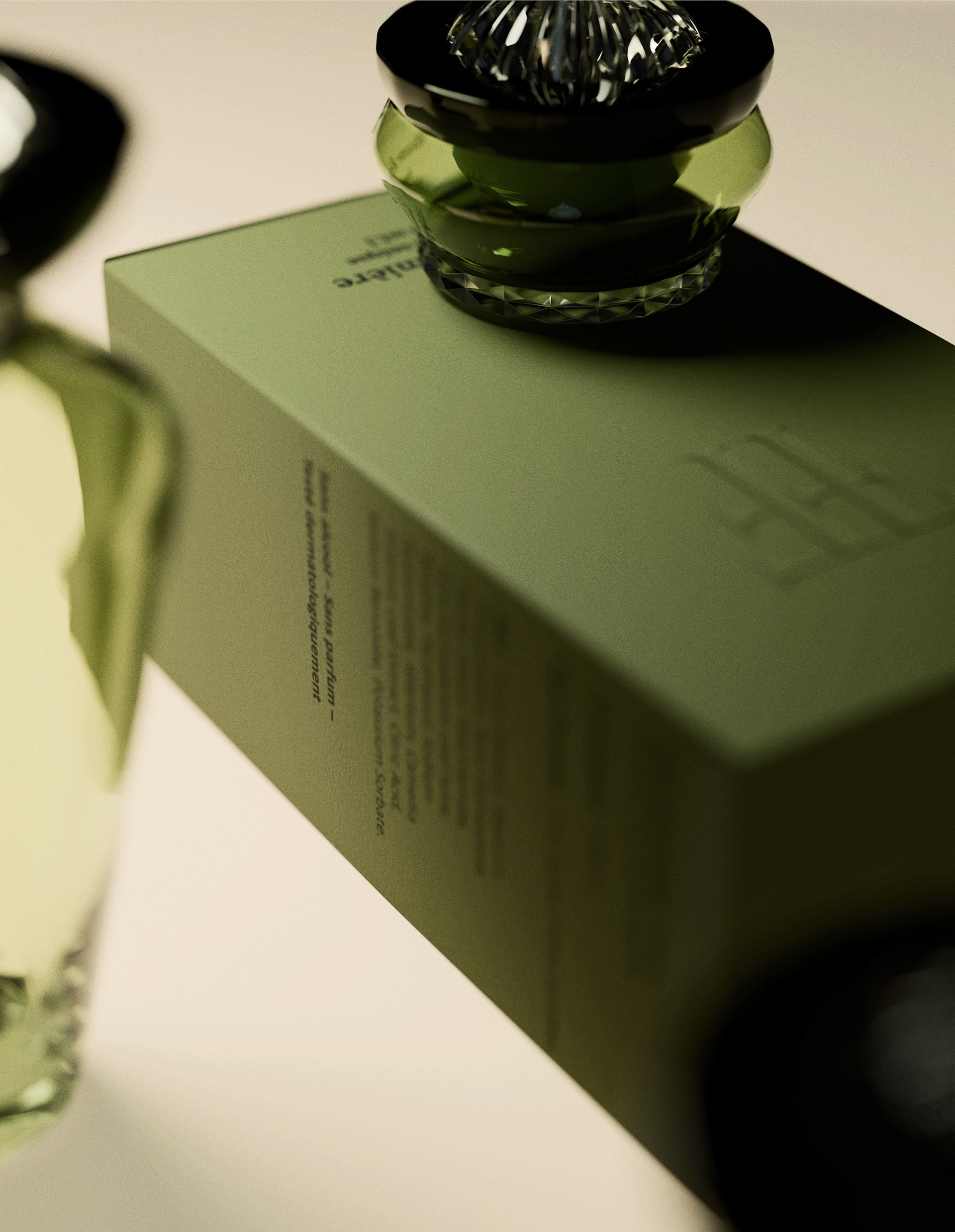 FF 护肤品牌形象-13