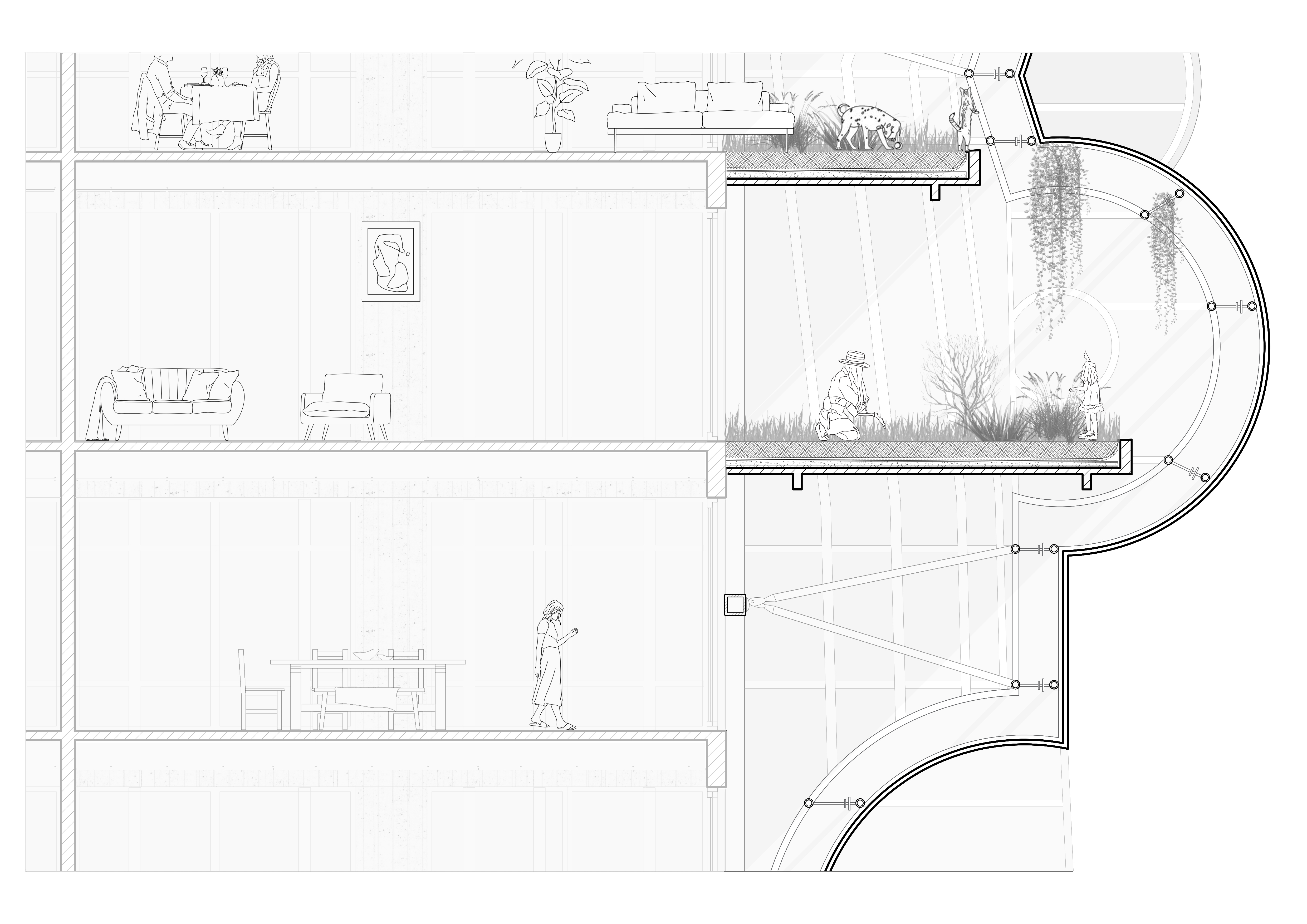 Envolvente y Expansiones-13