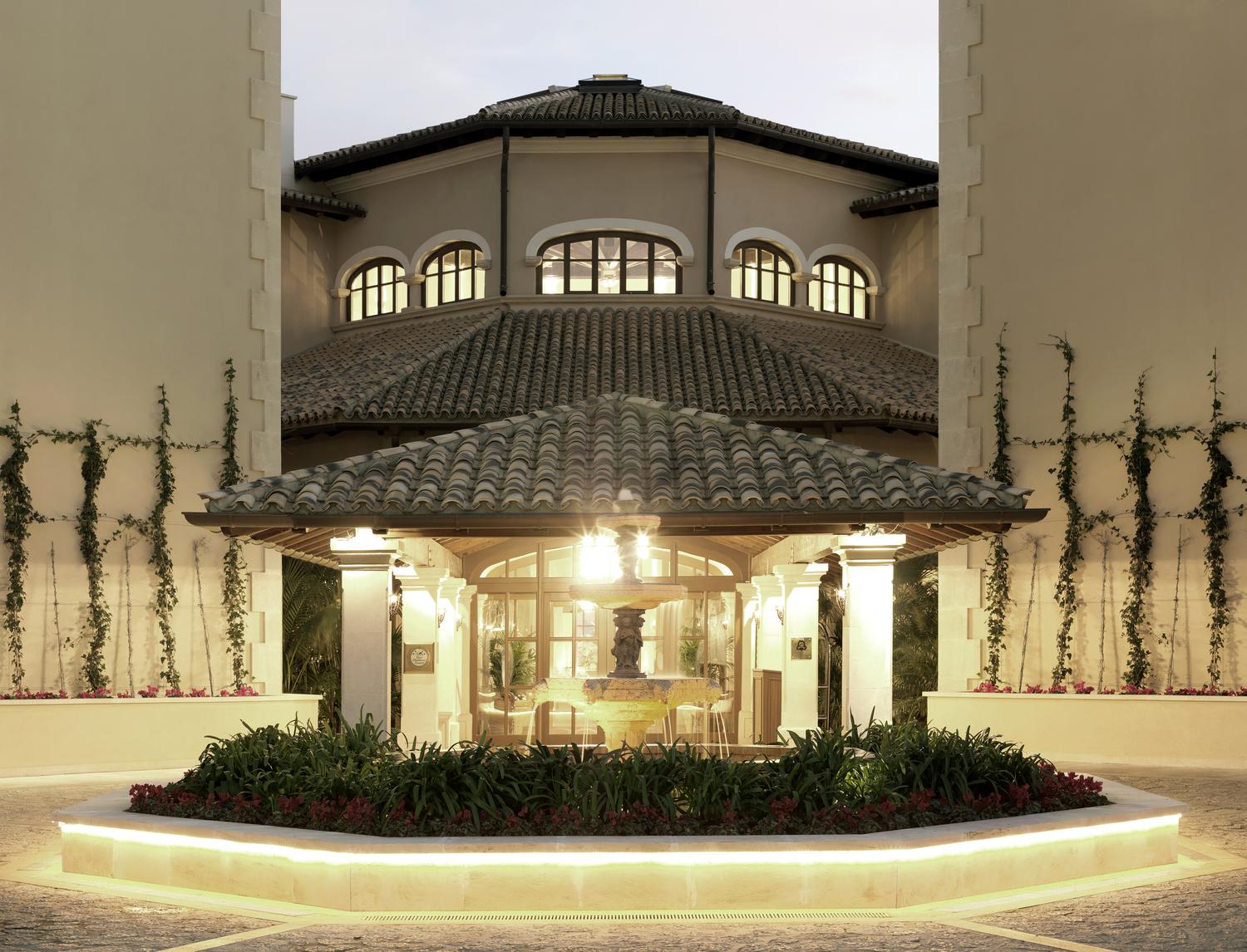 The St  Regis Mardavall Mallorca Resort, Costa d'en Blanes, Spain-28