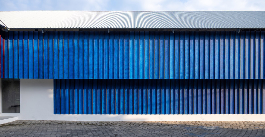 丨泰国清迈丨Sher Maker-75