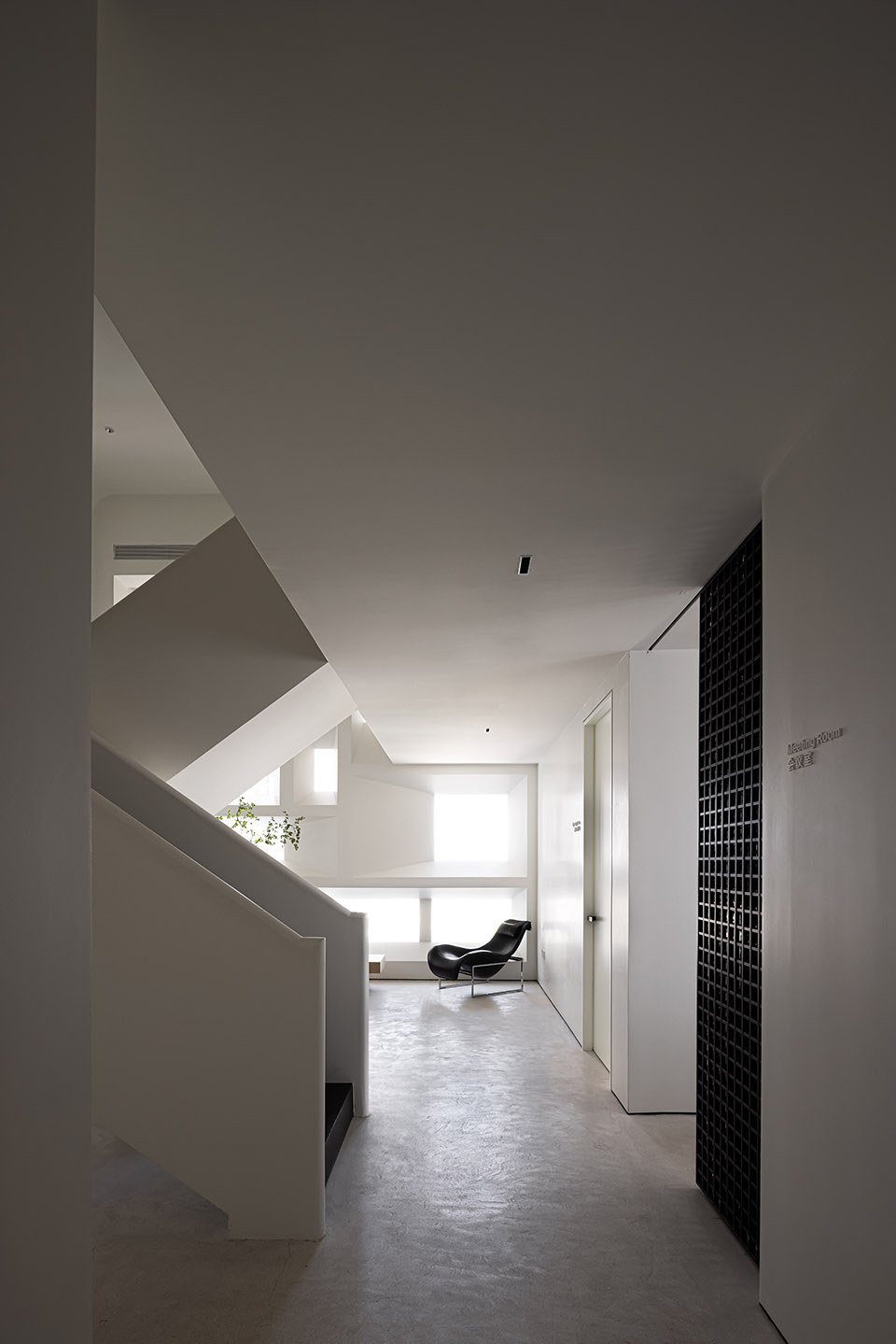 温州拾一设计工作室丨中国温州-52