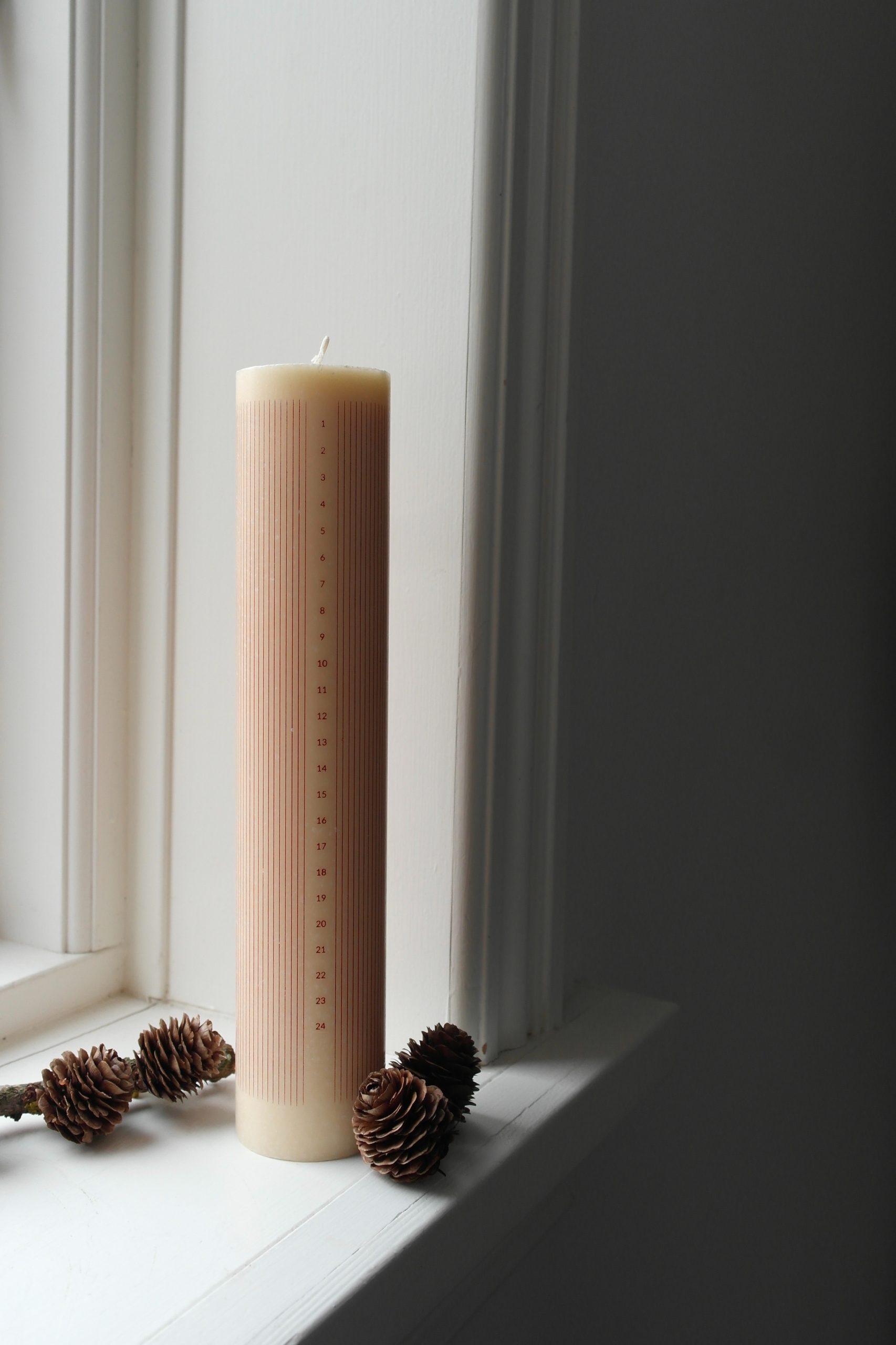 Julepynt til juletræet, kransen, bordet og vinduet | bobedre.dk-3