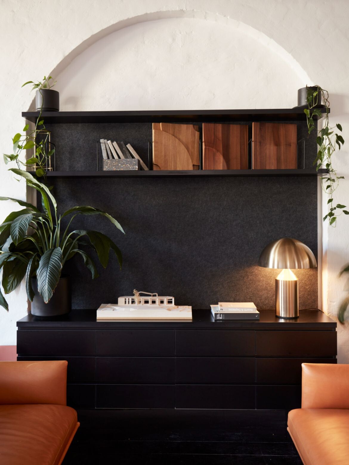 EM BE CE in profile | IndesignLive-5