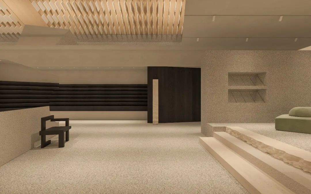 绿城集团家居展厅-12