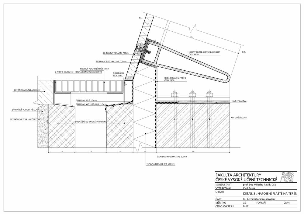 丨捷克丨Cyril Pavlů-19