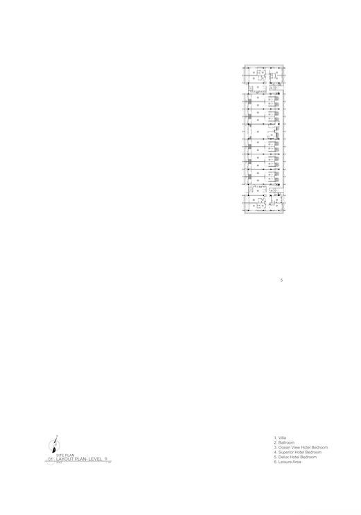 丨马来西亚丨TWS & Partners-46