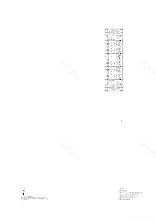 丨马来西亚丨TWS & Partners-46