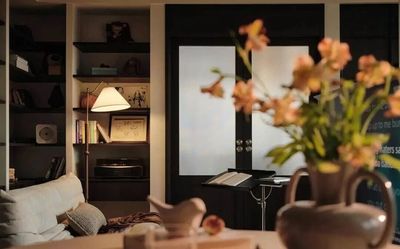 桃李丨中国南京丨木桃盒子设计-52