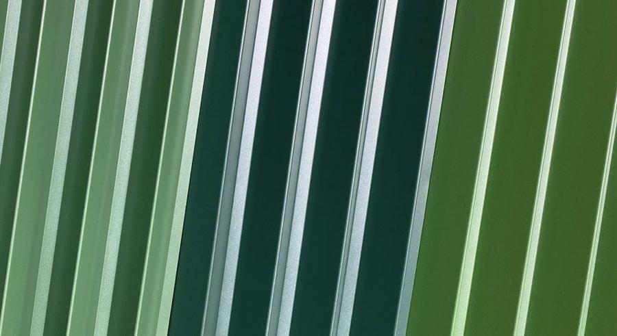 波特兰州立大学施尼策艺术与艺术史及设计学院大楼丨美国波特兰-36