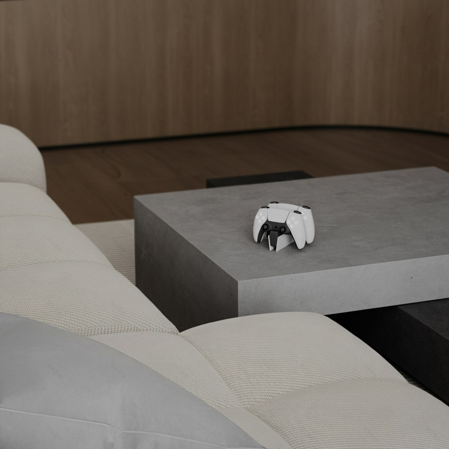 丨阿联酋迪拜-16