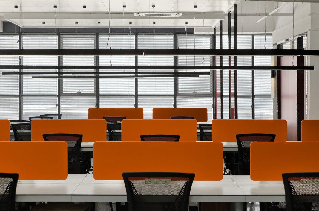 南京梵池作品-24