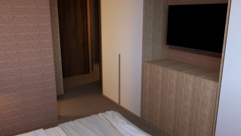 EBAC_DESIGN_INTERIORES-4