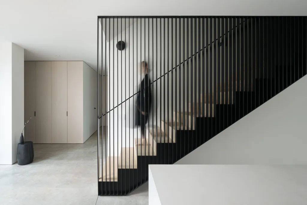 莱基工作室丨加拿大温哥华丨OHN 奥恩-68