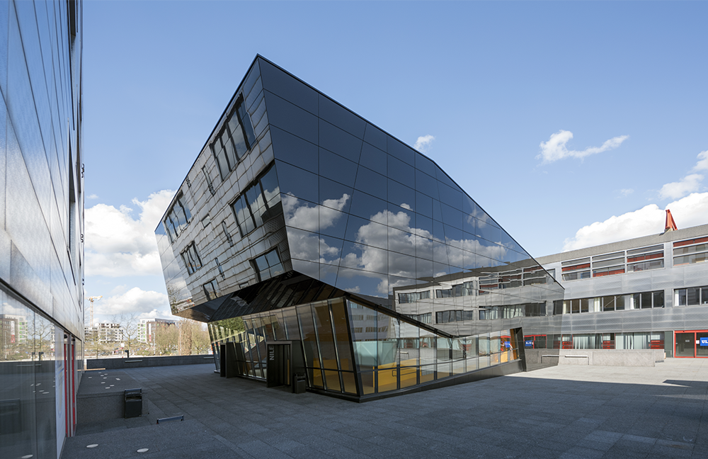 Auditoire Nile — MA² - Metzger et Associés Architecture-28