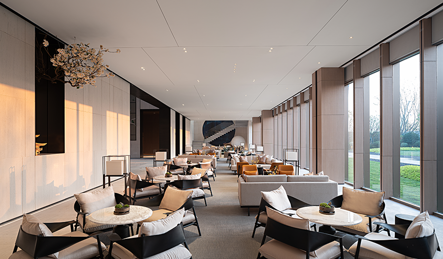 泰州璟颐湾•风雅文人空间-10