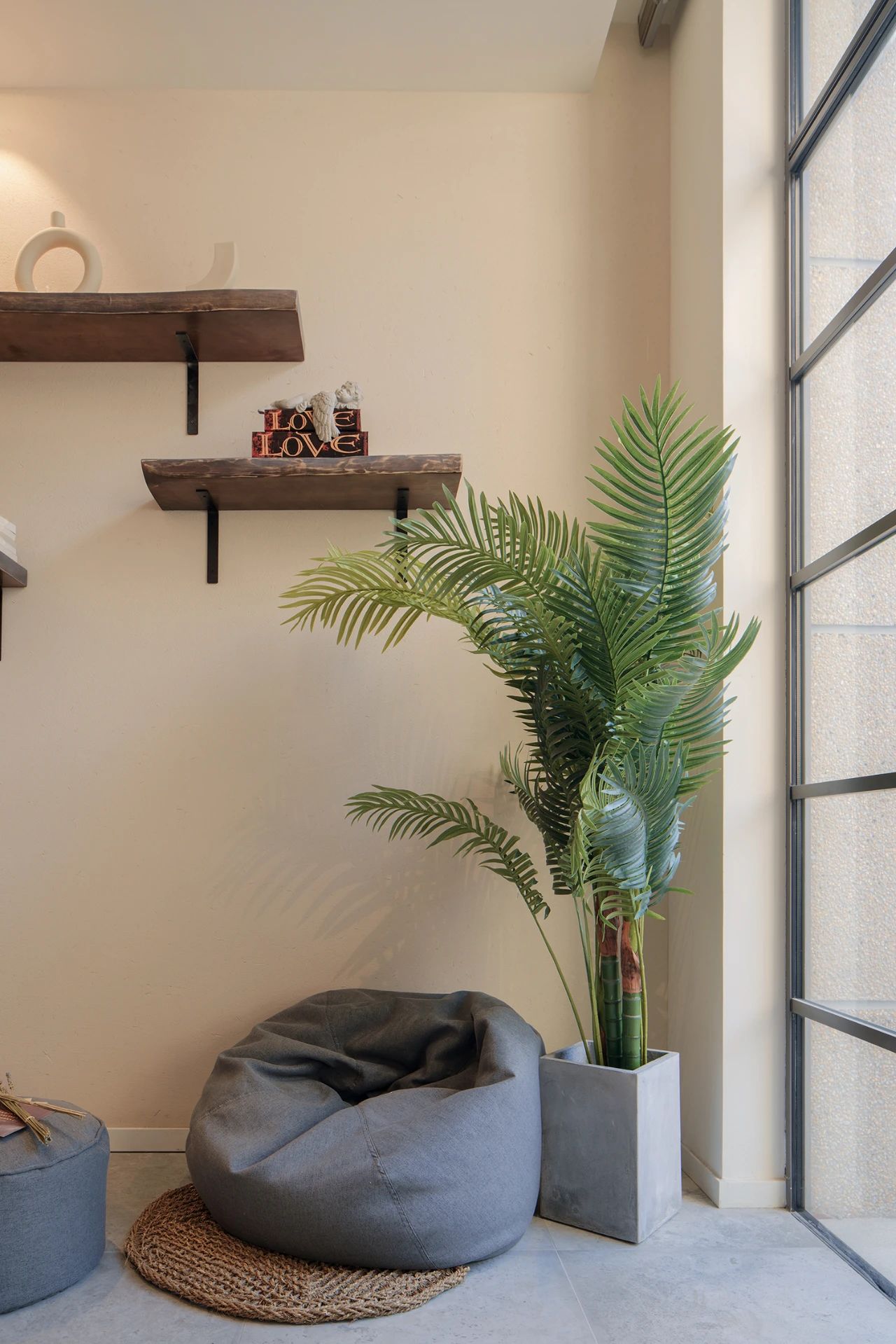 秦皇岛海边小别墅丨中国河北-23