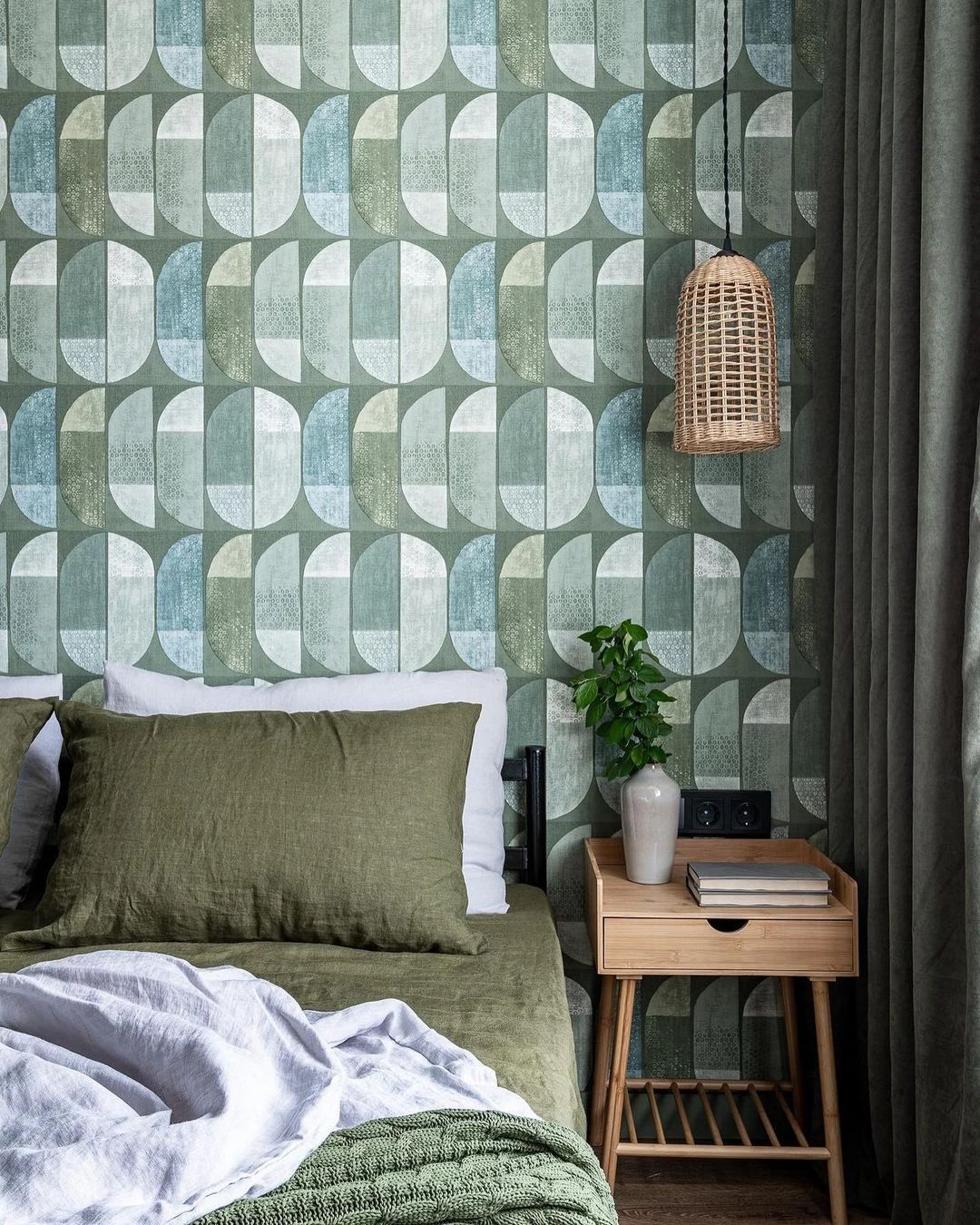 32㎡舒适小宅设计-19