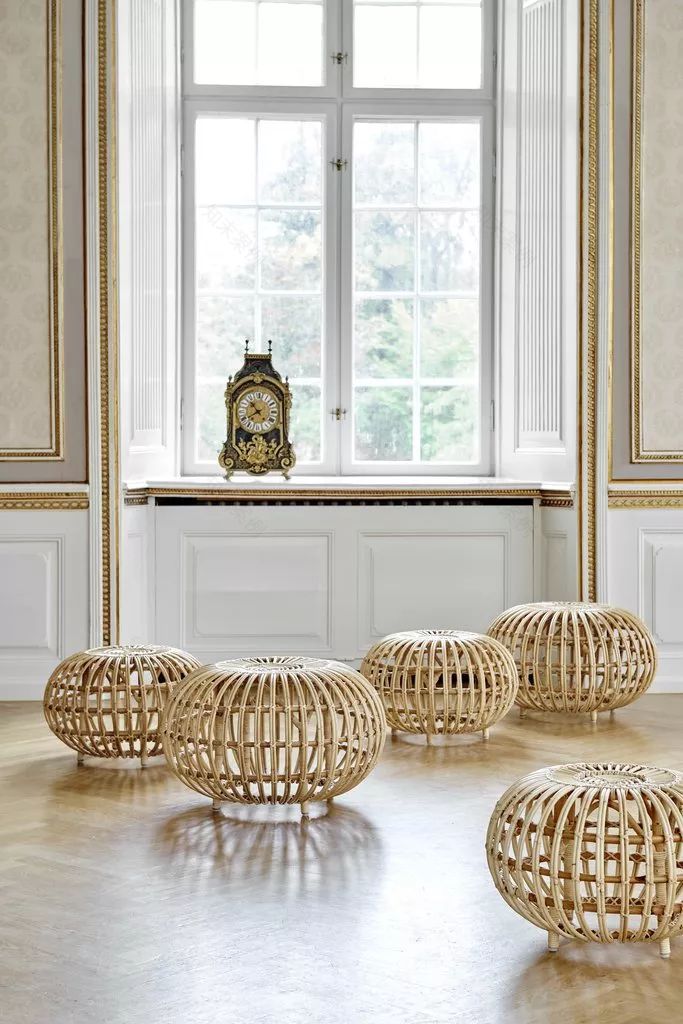 “设计上海”盛宴,Sika Design 首次亮相-17