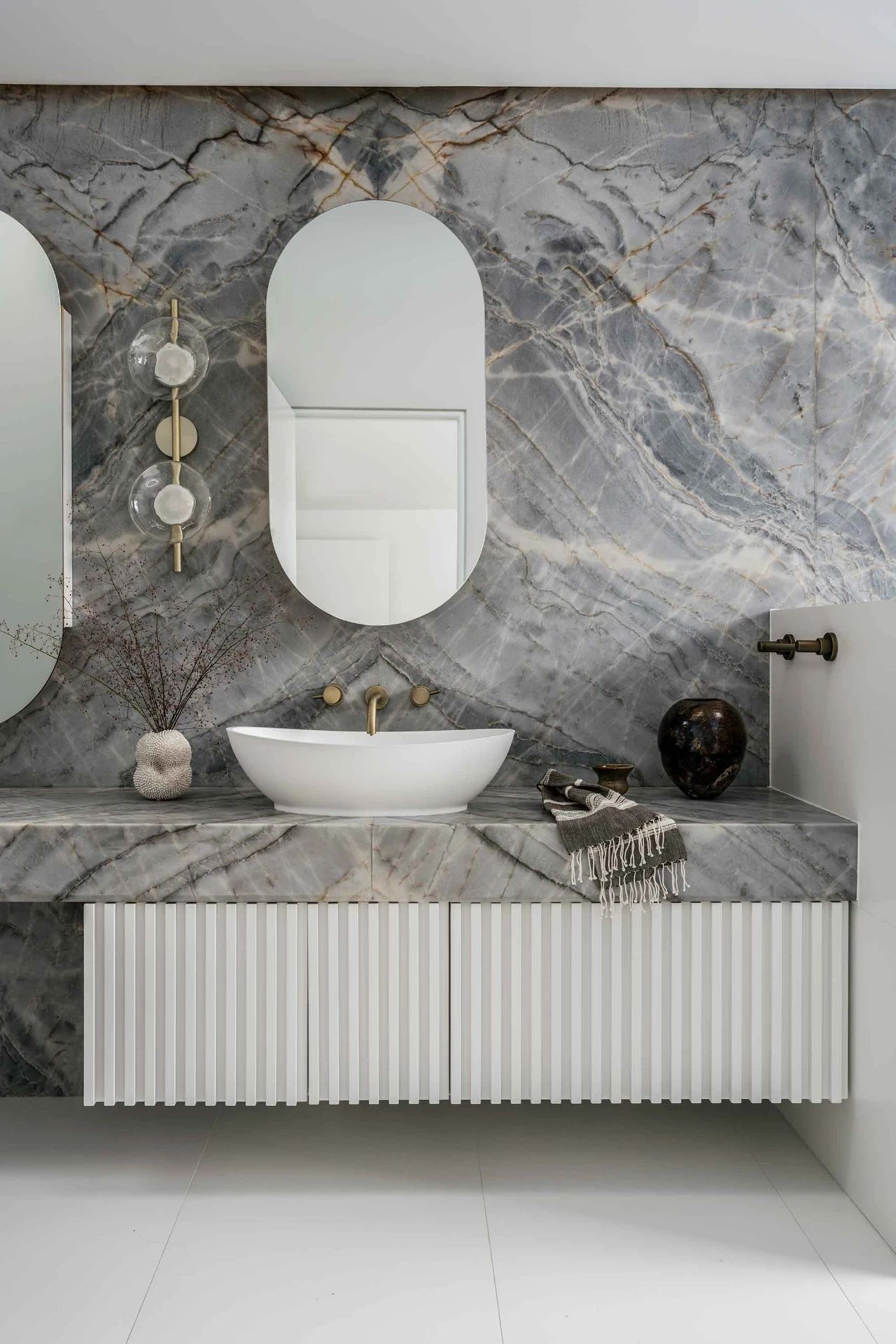 Nina Maya 新作丨美国丨Nina Maya Interiors-57