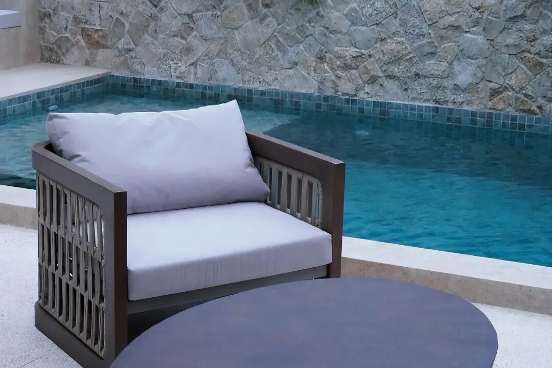 EASTTEEN LANDSCAPE系列庭院设计（含碧云诗境等5个）-47