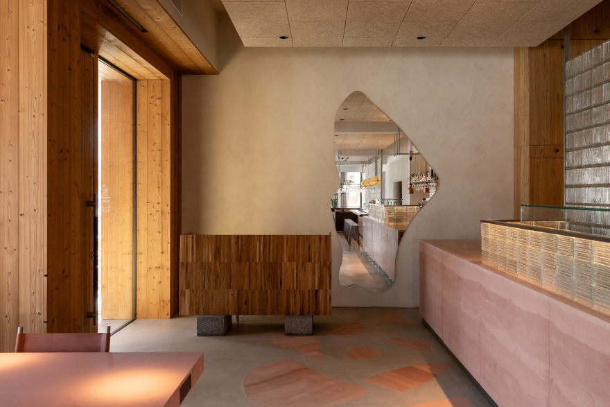 柳博夫与柳迪丨乌克兰-0