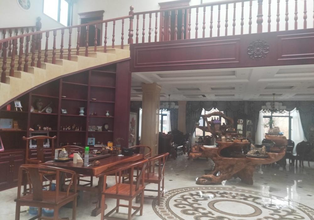 开封马家别墅-4