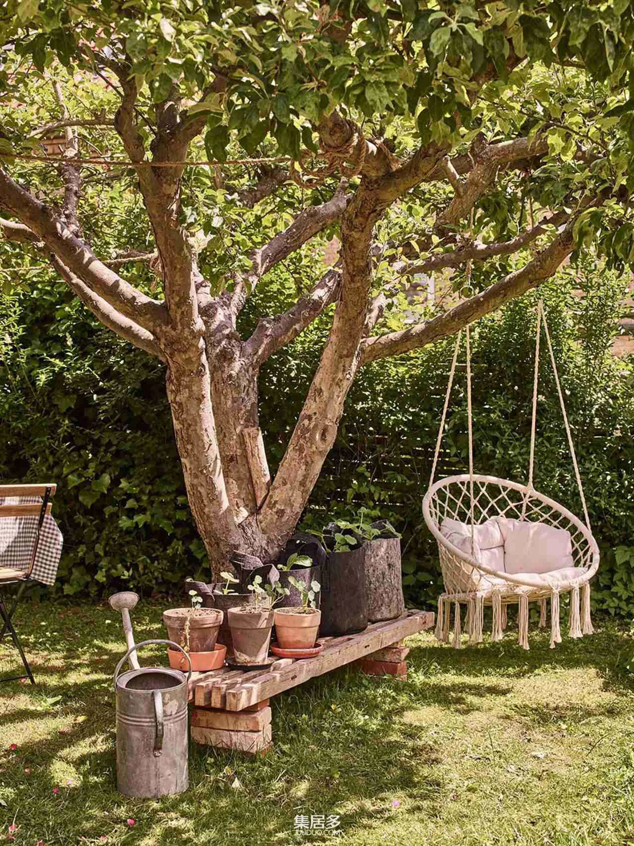 丹麦砖别墅改造丨丹麦哥本哈根丨安妮克里斯汀和索伦-24