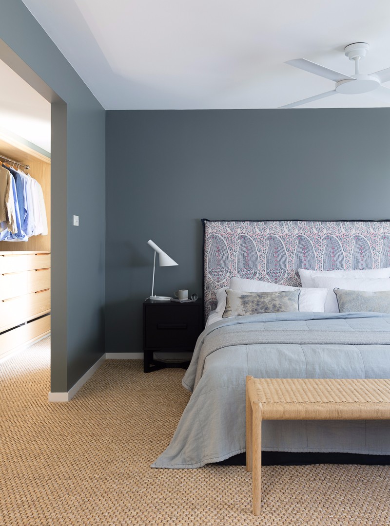 克莱尔·德拉斯科尔的深度情感空间设计-69