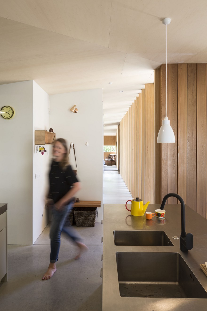 汉密尔顿大厦-10