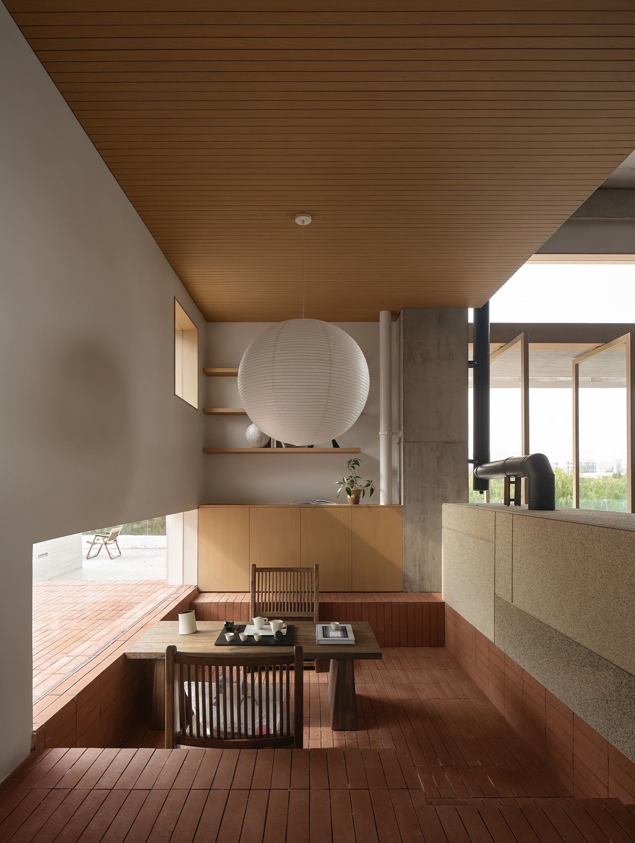 兑话设计工作室丨中国郑州-56