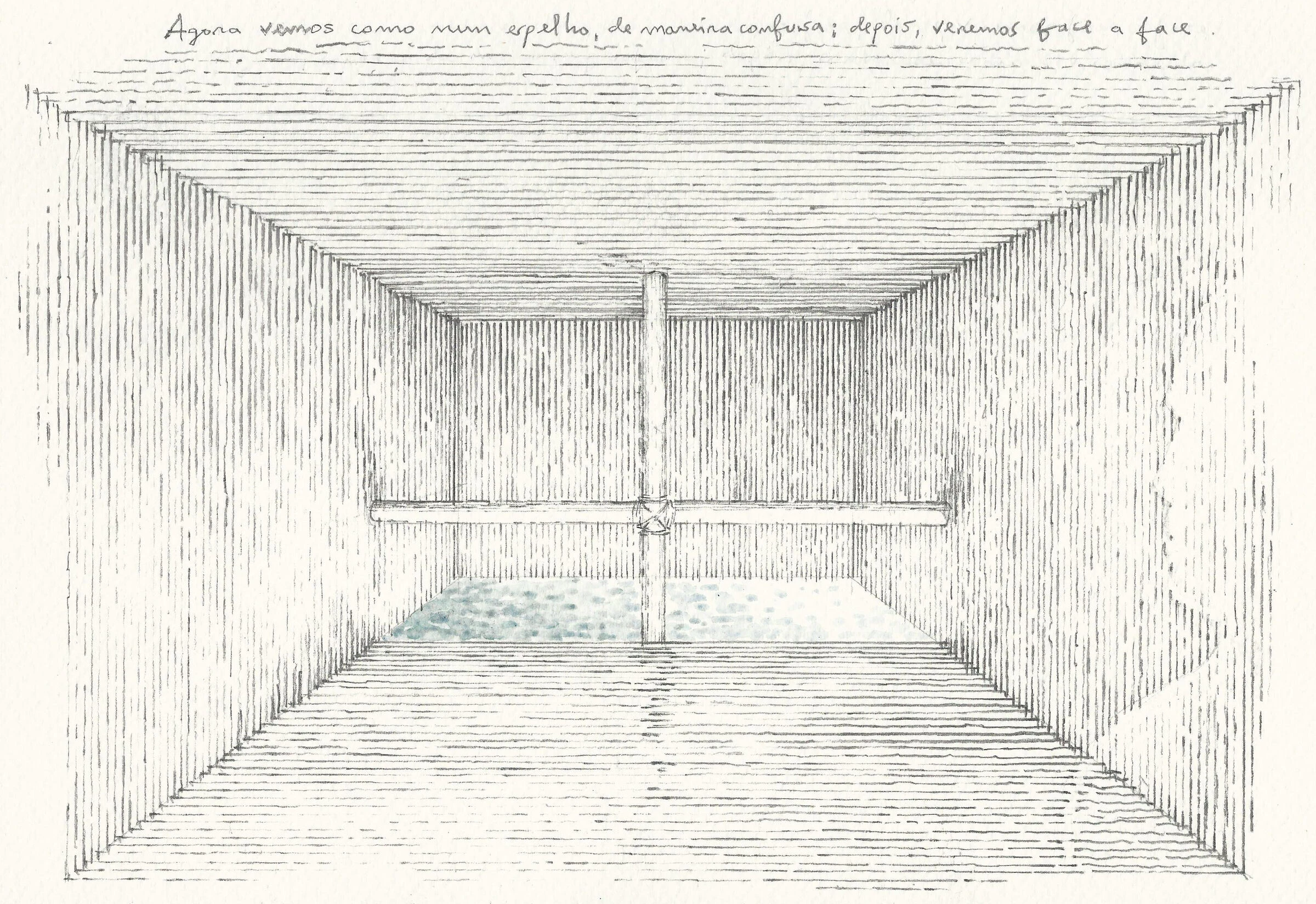 湖滨贝塔尼亚丨葡萄牙丨António Costa Lima Arquitectos-39