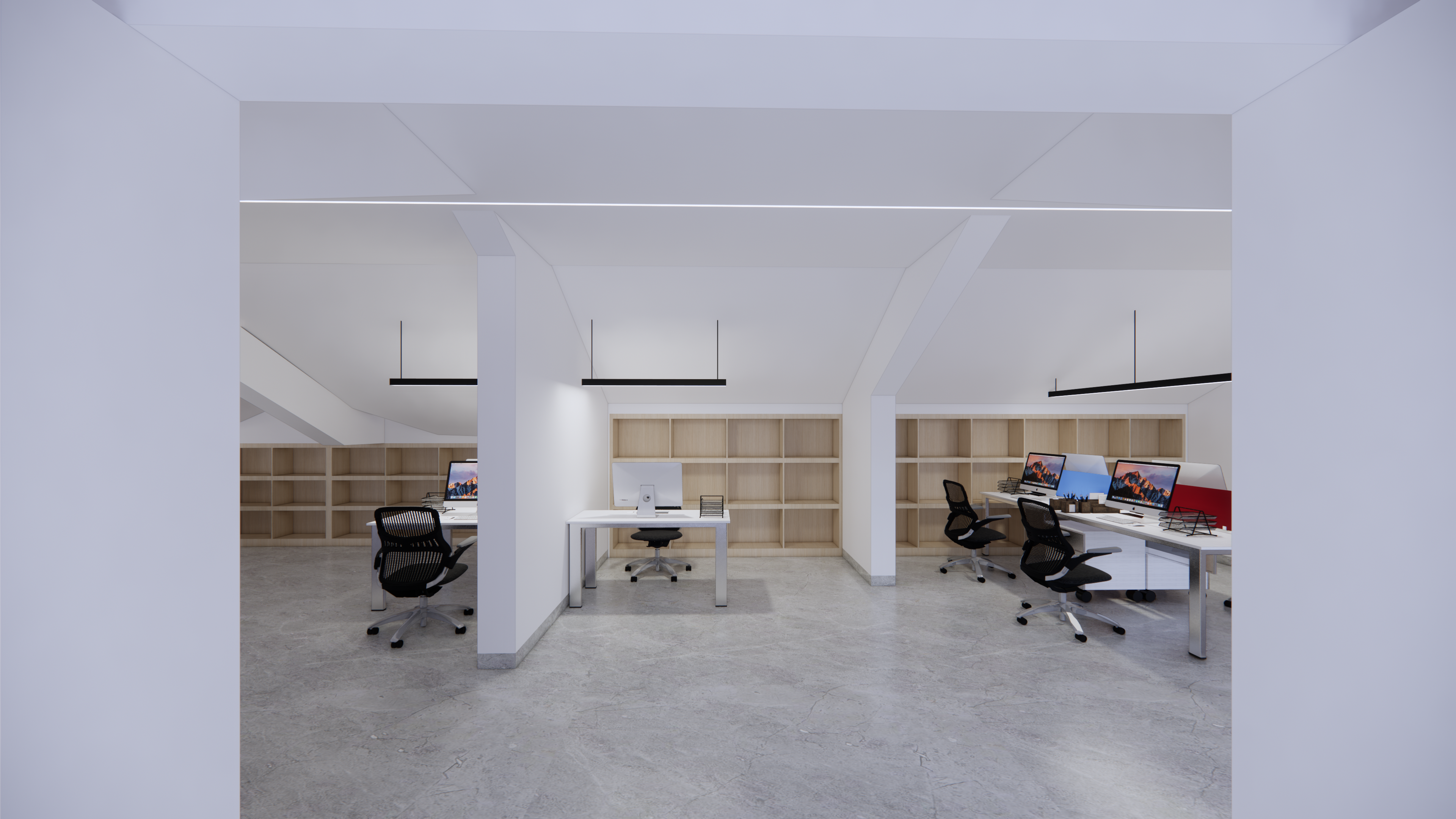 社区服务中心丨正月传媒-14