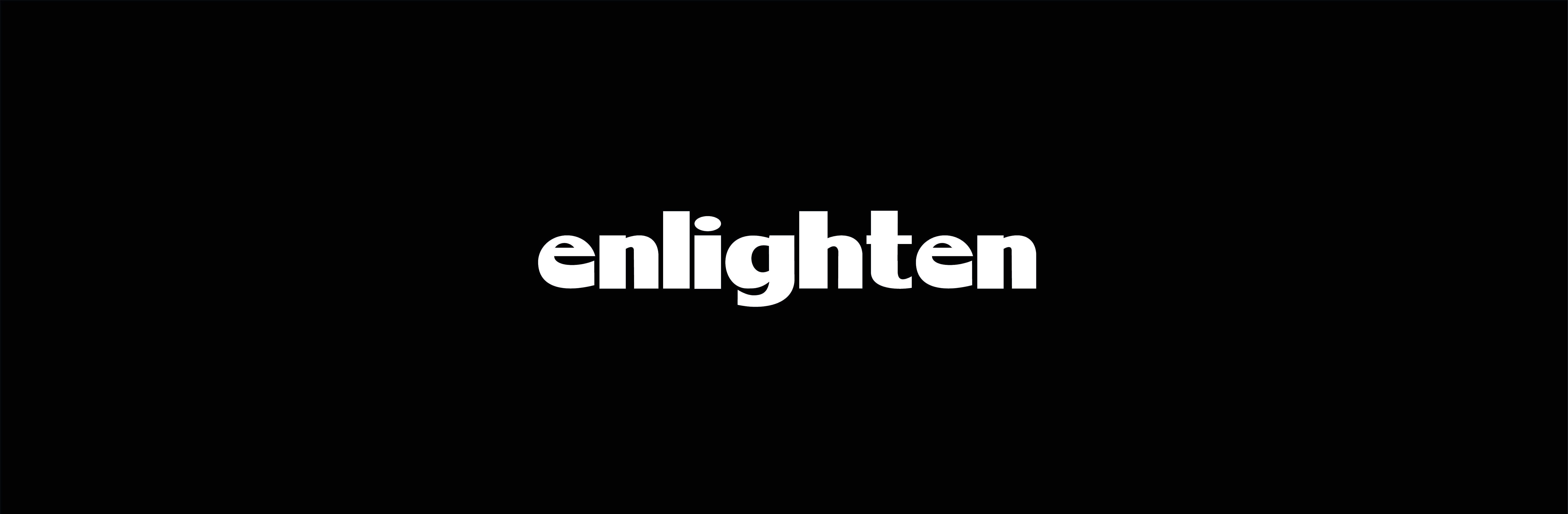 enlighten-1