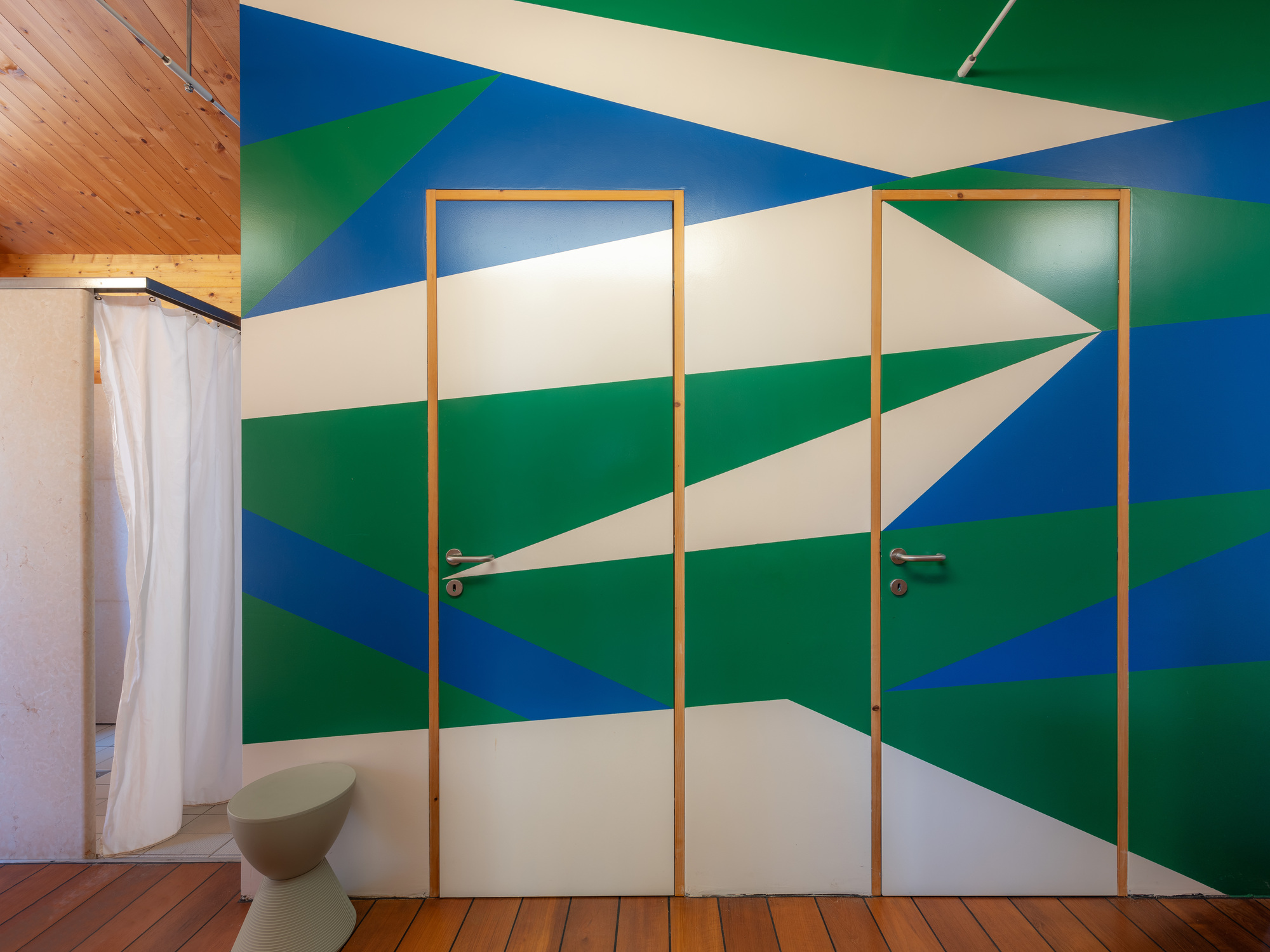 孔特之家丨意大利丨Iscattolin-48