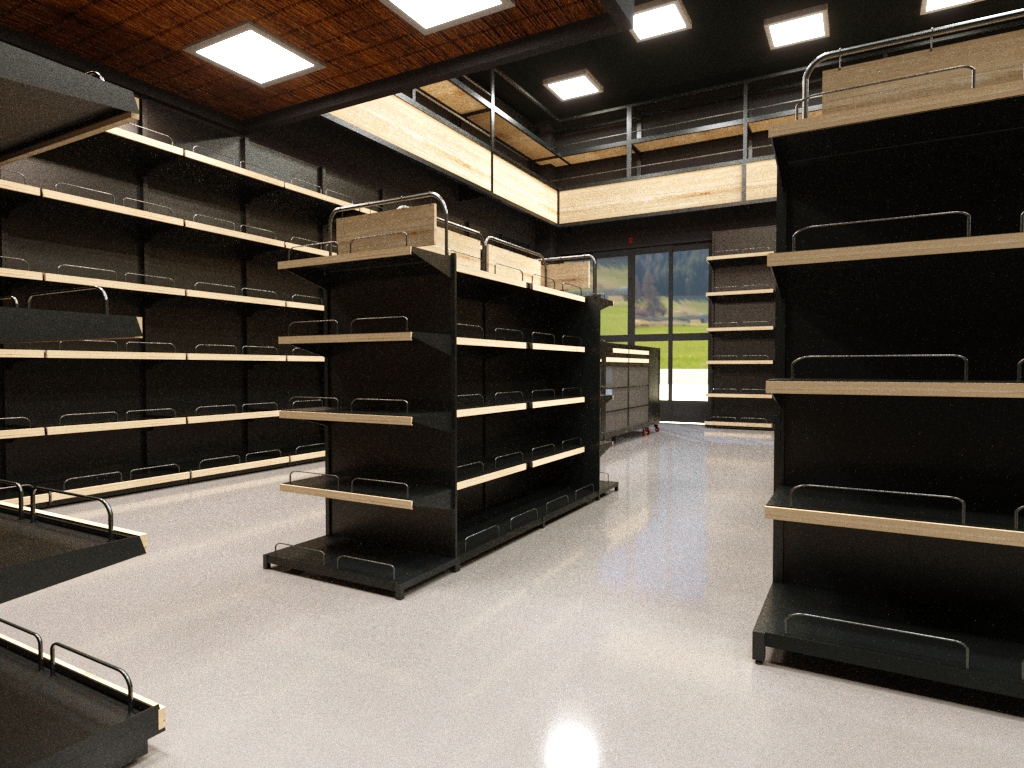 market la montaña-8