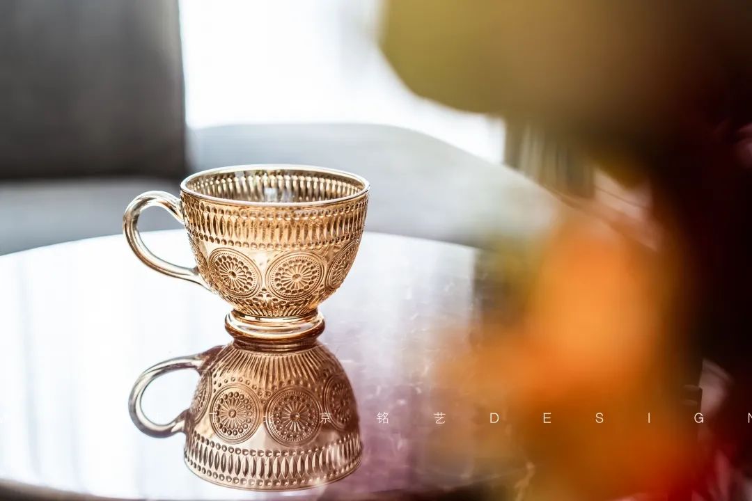 石家庄融创中心丨中国石家庄丨北京铭艺装饰-12