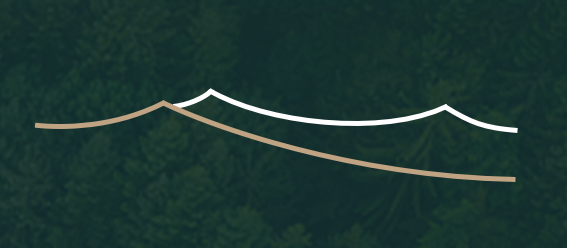 中豫·湖城印象展示中心丨中国郑州丨AAD 长厦安基工程设计有限公司-15