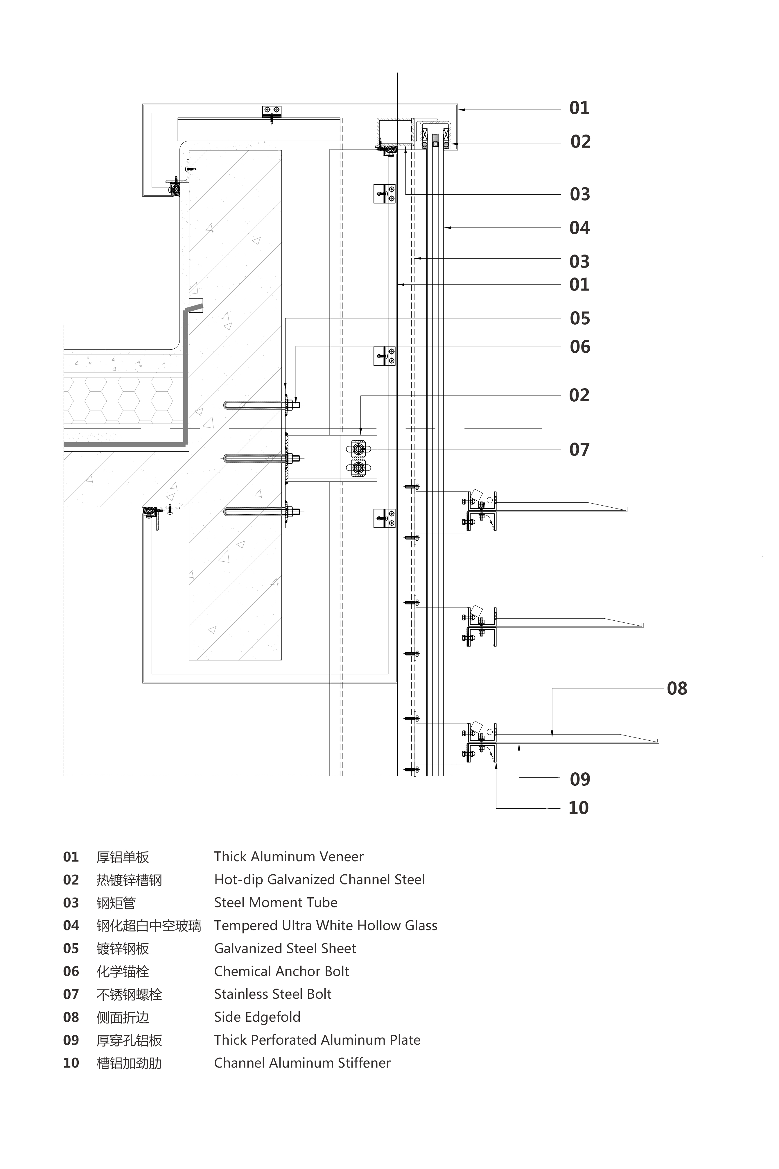 山iao 销售展馆-47