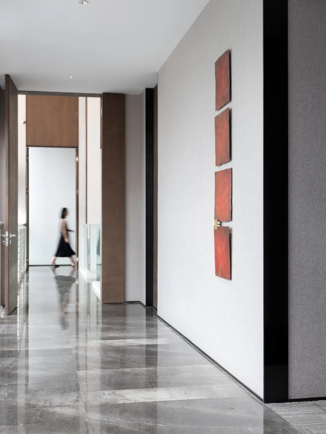 宇宙 ｜ 归于奇点-33