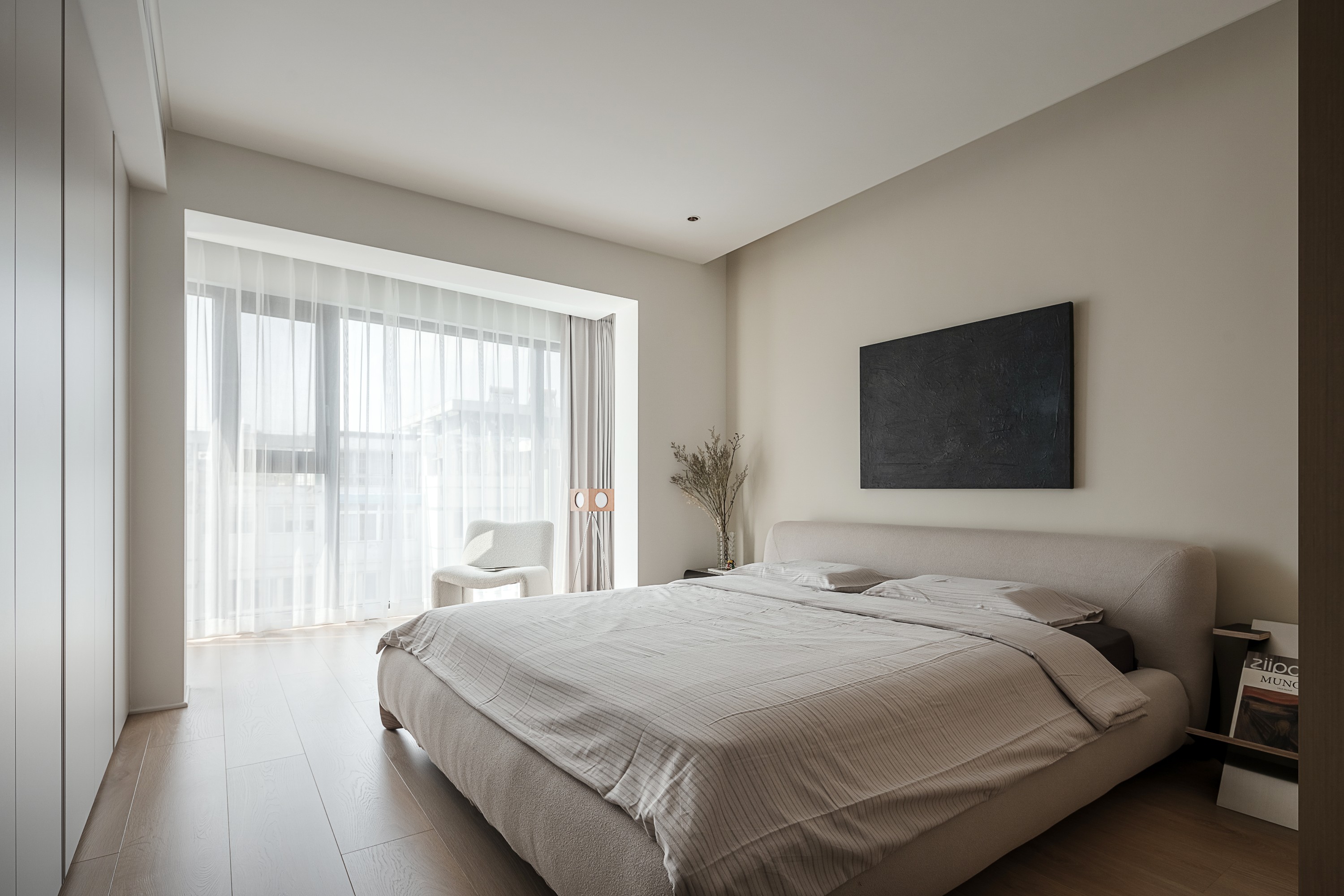 锦绣人家丨N·K Studio-14