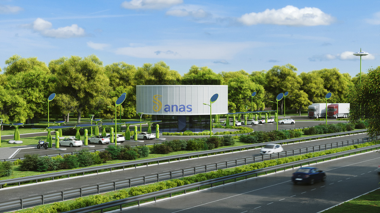 Green Island | Giancarlo Zema Design Group-1