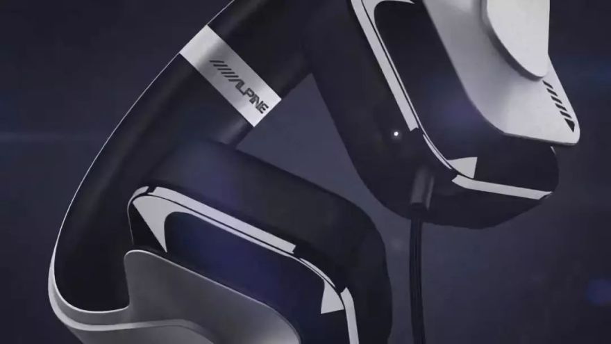 LUNAR 设计公司 | 创新之作,点亮生活-27