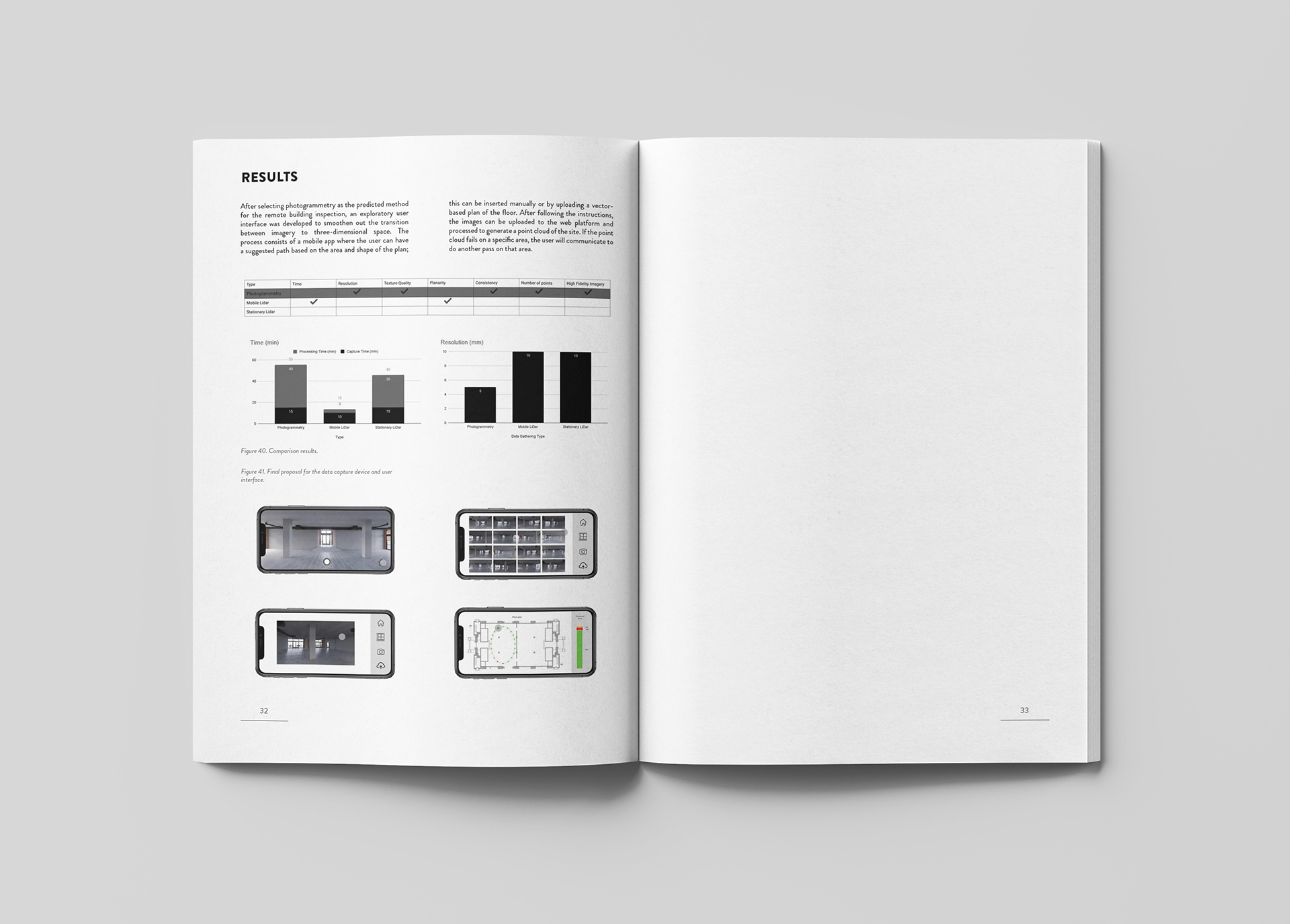 Matter Site | Architecture Thesis | MRAC 02-16