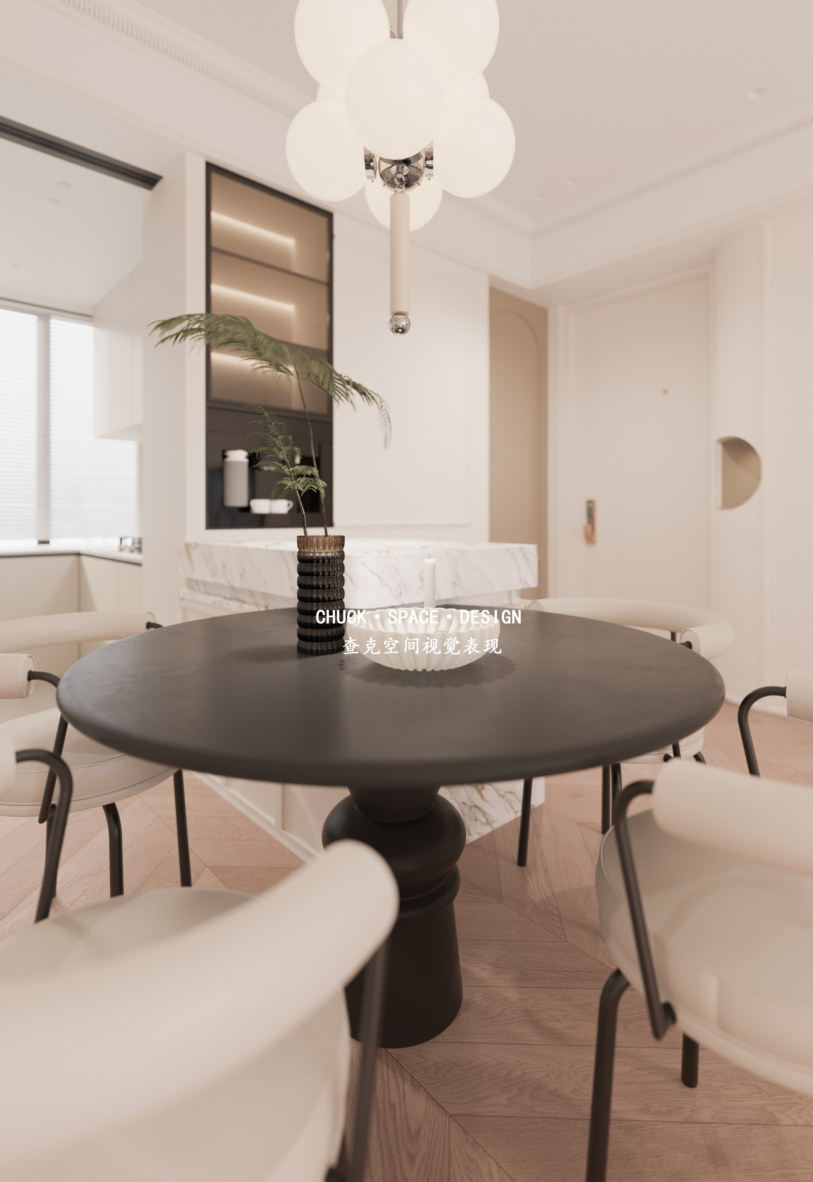 轻法式写实表现2-5