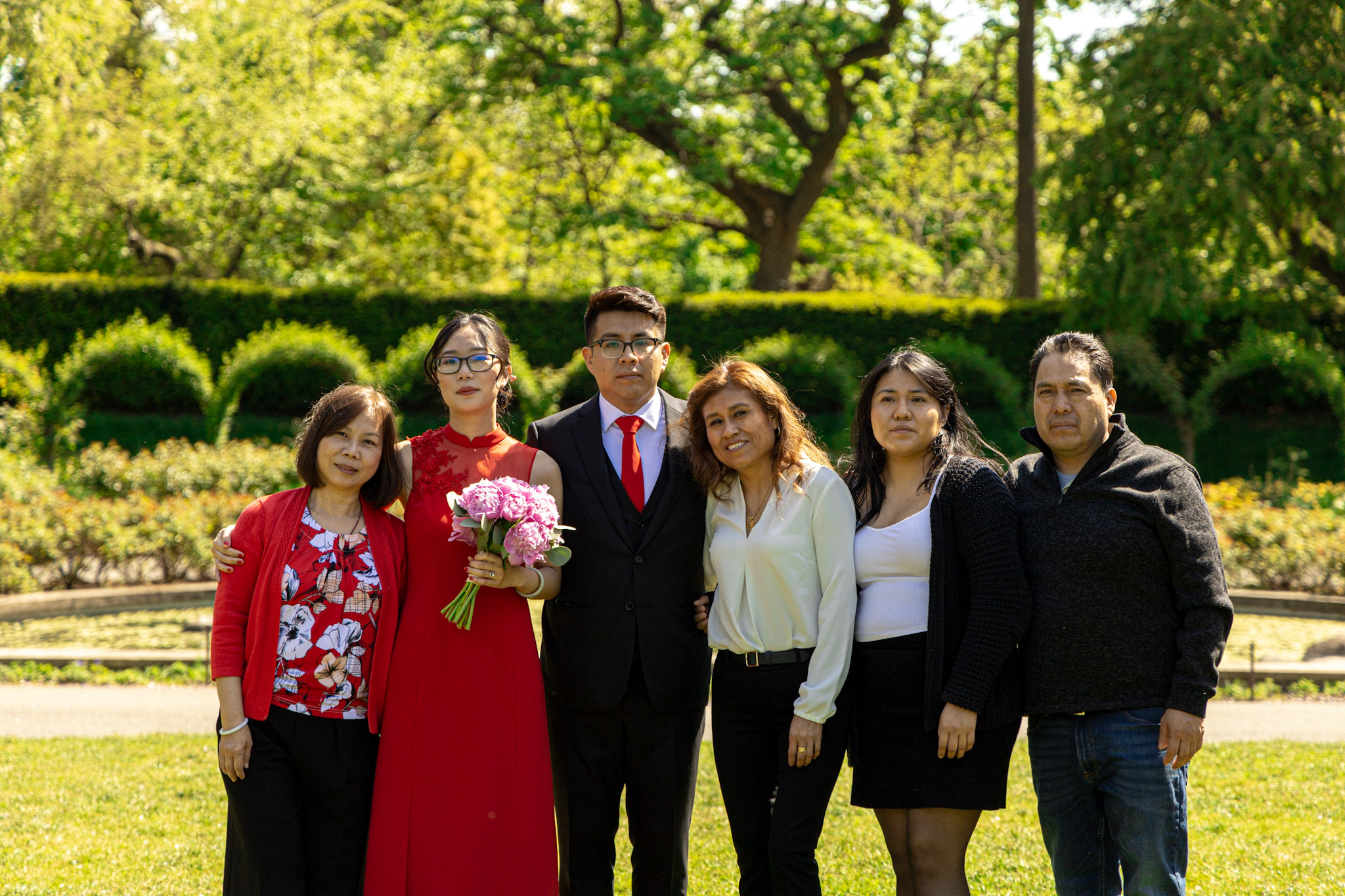 Tiffany x Emilio 2024-11