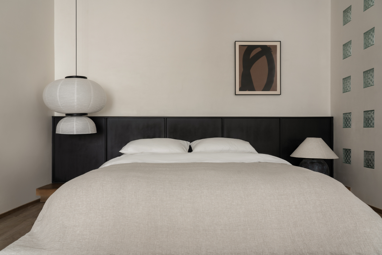 YAZA野在山川酒店丨谢柯,赵扬-139