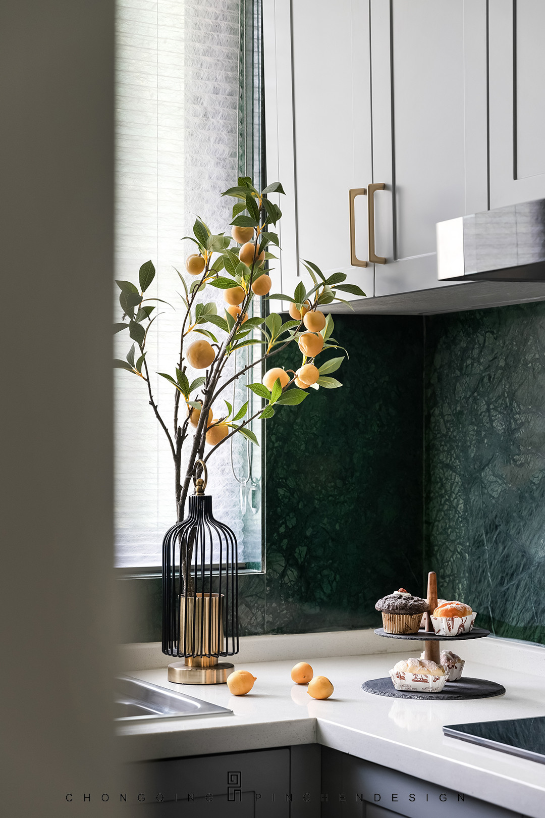 俊豪·潼樾府-12