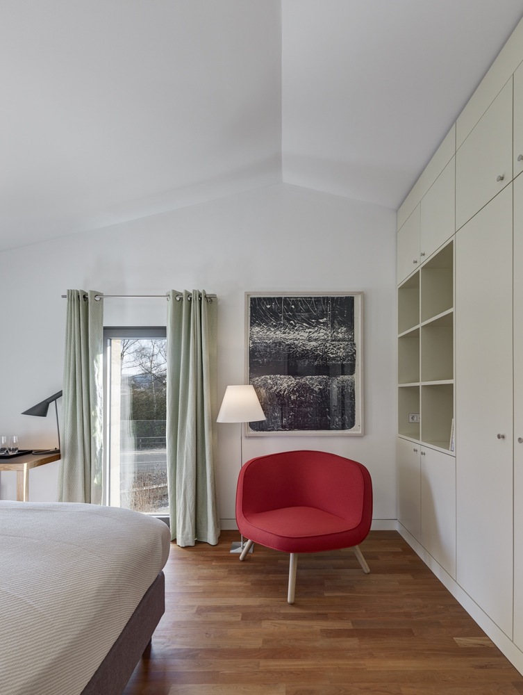 德国古堡酒庄的现代重生-60