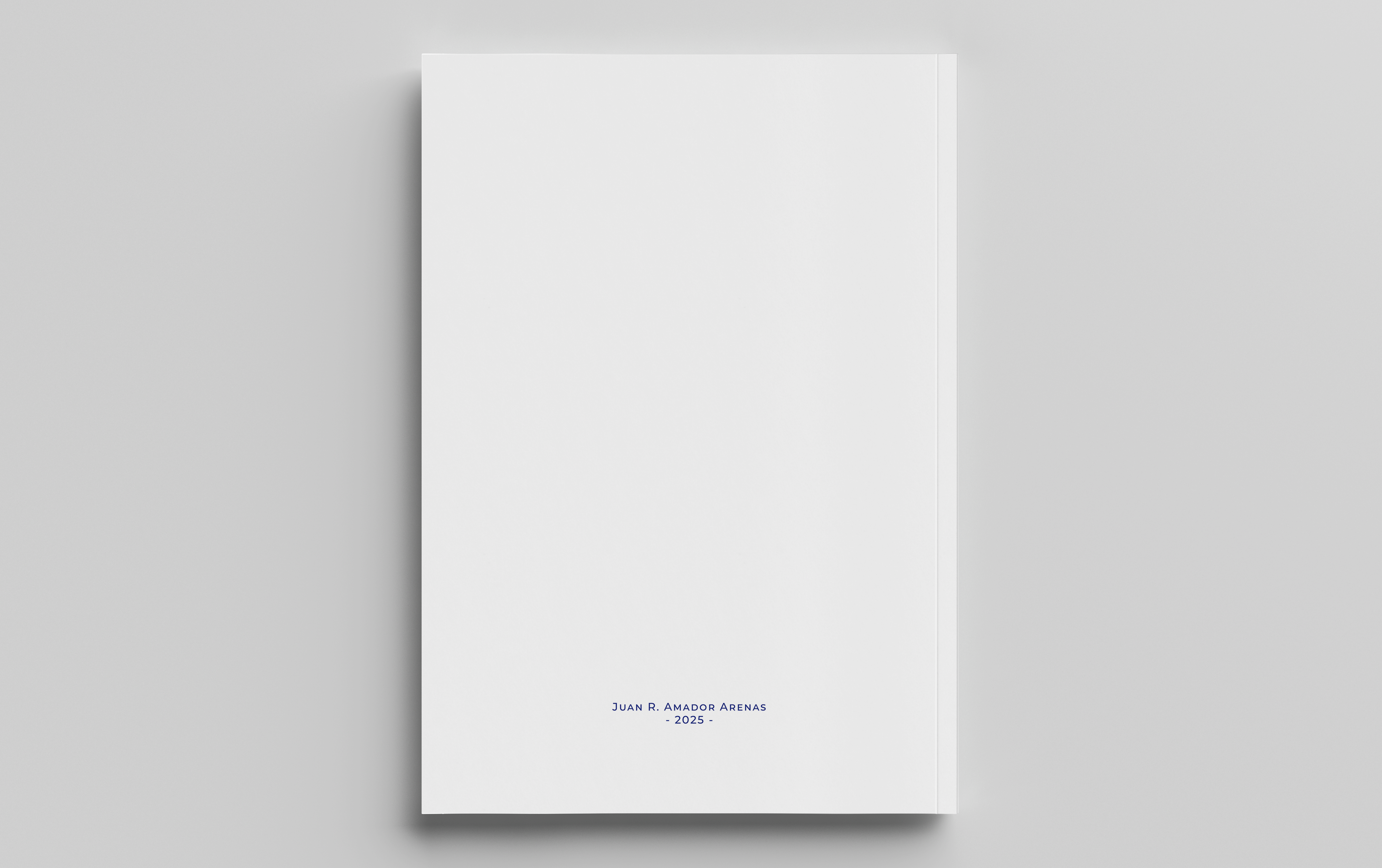 Architechture Portfolio 2025-37