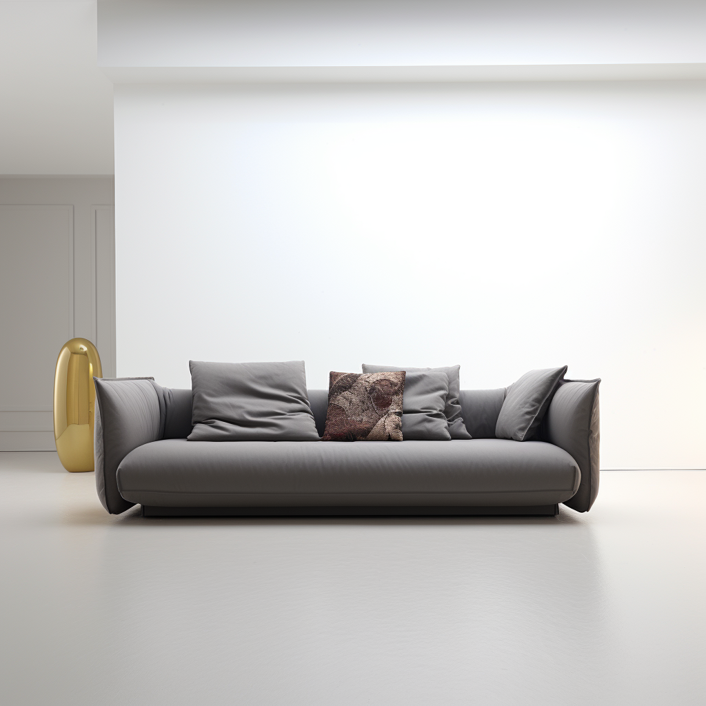 单边极简衍生款式原创设计-5